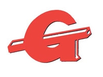 廣州市天工防水補強有限公司